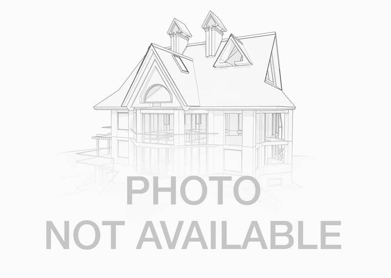 3954 MEADOWLARK Court, Bettendorf, IA 52722